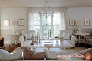 ديكورات-مجالس-23-620x413