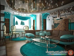 ديكورات-مجالس-24