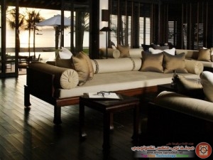 ديكورات-مجالس-6