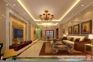 ديكورات-مجالس-620x413