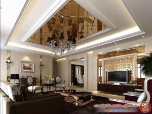 ديكورات-مجالس-7-620x464