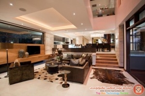ديكورات-مجالس-8-620x413