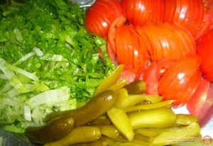شاورما-الفراخ2