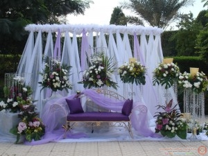 صور__كوشات_روعهn