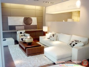 صور_ديكورا_ودهانات_رائعة،_h