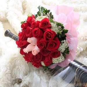 صور_صور_زهور_اجمل_صور_الزهور_m