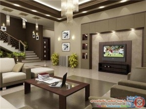 صوره__صور_ديكورات_عصرية_جديدة_c