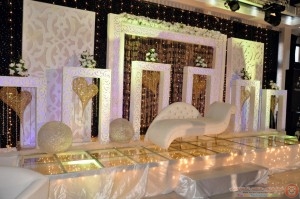 صوره__كوشات_روعهm
