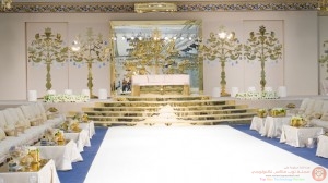 __كوشات_روعهp