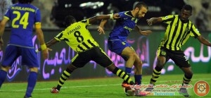 مباراة-النصر-والإتحاد-اليوم