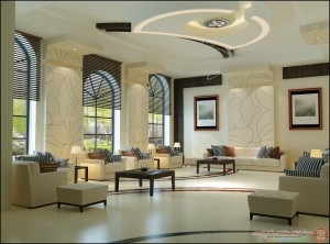 مجالس-نساء