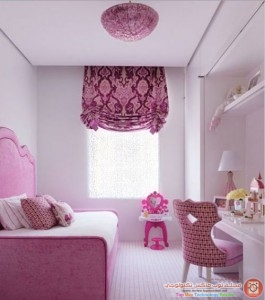 ‫828d75328f2616dcb02ce88b0cc4dc9e - نسخة
