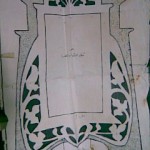 فن الاركت من الفنوناليدوية وهى فن اختراع وابداع لانتاج عمل فنى فن الاركت من الفنوناليدوية وهى فن اختراع وابداع لانتاج عمل فنى