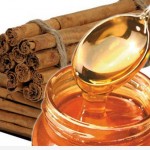 فوائد القرفه و العسل تعرفي على اهم فوائد القرفة و العسل للتنحيف والجمال
