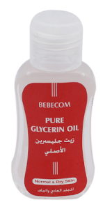 0000479-glycerin-pure-oil