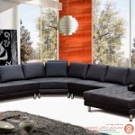 غرف اطفال دورين مودرن 2014 الديكور والتصميم الداخلي