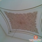 جبسيات قمة الرومانسية والرقه 2014 في الجمال 