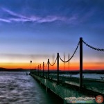 خلفيآت HD طبيعة  2015