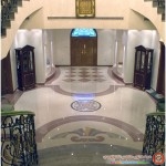 مجموعة جديدة من السيراميك جديد 2015