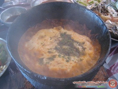 الفحسة الصنعانية 