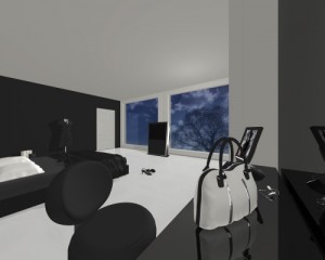 052411090545d3750k2nn83wrcakb