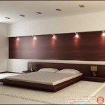 ديكورات غرف نوم جديدة عصرية  مودرن 2014