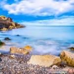 خلفيآت HD طبيعة  2015