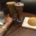 نقش حناء 2015