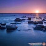 خلفيآت HD طبيعة  2015