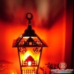 صور فانوس رمضان 2014 اجمل صور فوانيس رمضان  