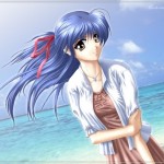 اجمل صور انمي رائعة 2017صور انمى رومانسية  تواقيع انمى عشق  صور انمى حب الأصدقاء  انيمي رومنسيه حزينه