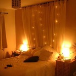 ديكور حمامات رومانسيه روعه ديكورات اثاث