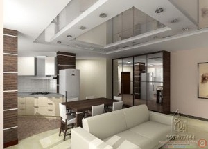 09ابداع التصاميم للديكور