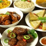 كيفية اختيار وجبة إفطار مثالية في رمضان 