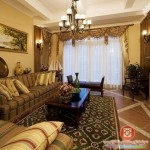 أثاث على الطراز الصيني روعه2014 أثاث على الطراز الصيني روعه2014