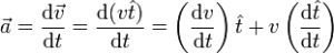 0c632367cc6d8f591256eeb462ac2288
