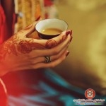 اجمل نقش حناء للعروسة2014 يهبل لا يفوتك جديد2015