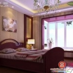 أثاث على الطراز الصيني روعه2014 أثاث على الطراز الصيني روعه2014