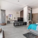 صميم ديكورات غرف نوم