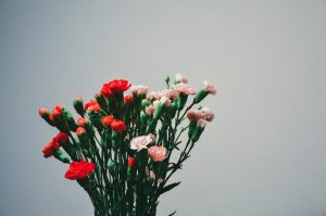 صور ورد
