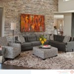تطوير ولمسات, ديكور غرف جلوس تصاميم غرف جلوس وأفكار طاولات قهوة مميزة