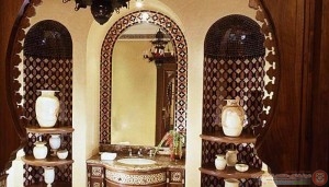 1-jpg_155646 (1)