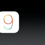 تعرف هل يتوافق هاتفك #Apple مع التحديث الجديد #ios9 الاجهزة المتوافقة