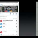 تعرف هل يتوافق هاتفك #Apple مع التحديث الجديد #ios9 الاجهزة المتوافقة