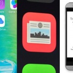 تعرف هل يتوافق هاتفك #Apple مع التحديث الجديد #ios9 الاجهزة المتوافقة