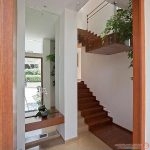 تطوير ولمسات, ديكور غرف نومتصاميم فلل من الخشب والزجاج اسلوب العراقة والفخامة-3