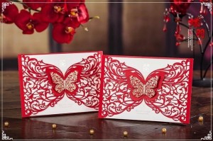 100129dreamjordan.com