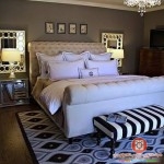 كنب متصل روعه 2014