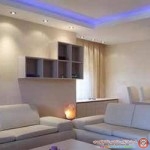  ديكورات  تأخذ العقل وجبس اسقف معلقة روعه 2015