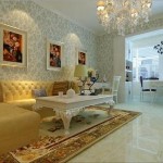 ديكورات غرف جلوس ناعمه 2016غرف جلوس رايقه2015